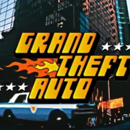 Download all Grand Theft Auto I 100% complete skip stages, GTA I save date MS-DOS/macOS, Windows PC, PlayStation/PSOne/PSP, Xbox, GameBoy Color and Sega Saturn.