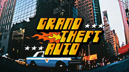 Download all Grand Theft Auto I 100% complete skip stages, GTA I save date MS-DOS/macOS, Windows PC, PlayStation/PSOne/PSP, Xbox, GameBoy Color and Sega Saturn.