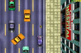 Download all Grand Theft Auto I 100% complete skip stages, GTA I save date MS-DOS/macOS, Windows PC, PlayStation/PSOne/PSP, Xbox, GameBoy Color and Sega Saturn.