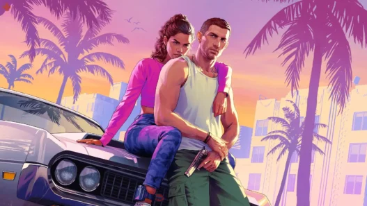 Grand Theft Auto VI (GTA 6)News & Updates