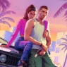 Grand Theft Auto VI (GTA 6)News & Updates