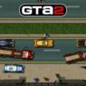 Download all Grand Theft Auto 2 100% complete skip stages, GTA II save date MS-DOS/macOS, Windows PC, PlayStation/PSOne/PSP, Xbox, GameBoy Color and Sega Saturn.