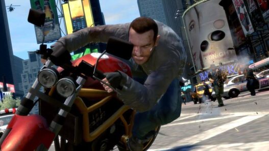 Download all GTA 4/IV cheat codes (mobile numbers) for Xbox, PS, Windows XP/7/8.10/11 in Grand Theft Auto IV Niko Bellic, Lost and Damned & Ballad of Gay Tony.