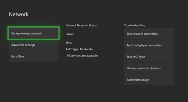 How to fix GTA Online connection issues to solve GTA 5 network error "connection to the active GTA online session lost due to an unknown network error".