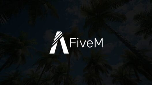 How to install FiveM for GTA 5 on both Rockstar Games Launcher and Steam with step-by-step instructions to join custom multiplayer servers.