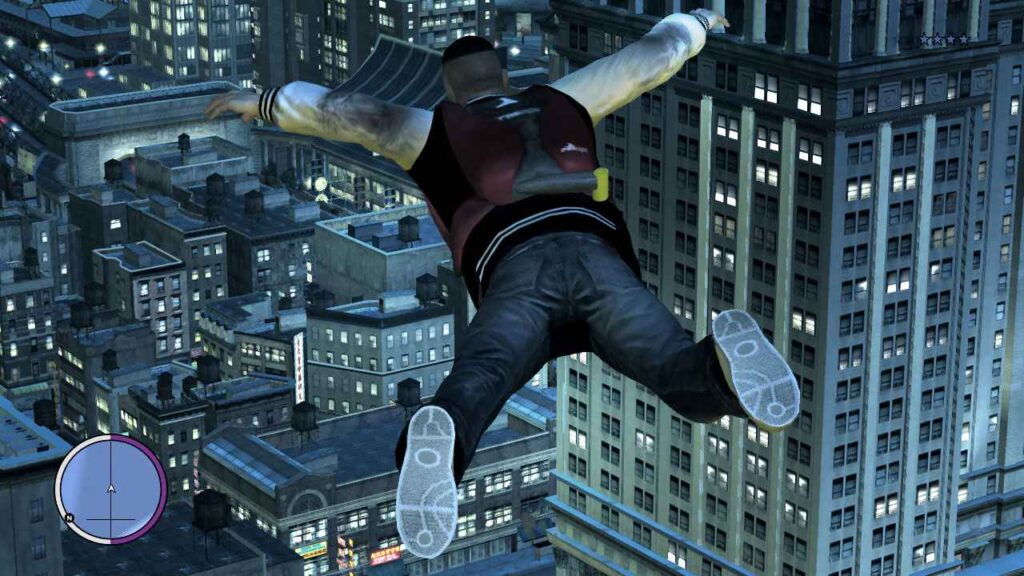 Learn how to install GTA IV: The Ballad of Gay Tony 100% completed save game on PC, PlayStation, and Xbox with this step-by-step guide to skip all missions.