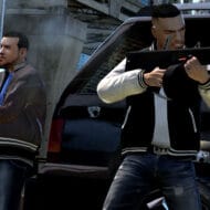 Learn how to install GTA IV: The Ballad of Gay Tony 100% completed save game on PC, PlayStation, and Xbox with this step-by-step guide to skip all missions.