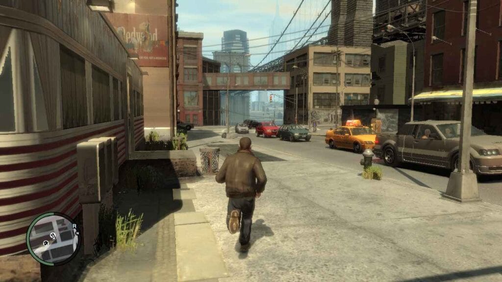 Learn how to install GTA IV: Niko Bellic Complete Edition 100% completed save game on Windows PC, PlayStation, and Xbox with easy-to-follow steps.