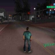 Complete your Grand Theft Auto: Vice City experience with our guide to installing 100% completed save game files on PC, PlayStation, Xbox, and mobile devices.