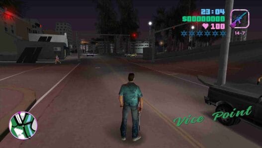 Complete your Grand Theft Auto: Vice City experience with our guide to installing 100% completed save game files on PC, PlayStation, Xbox, and mobile devices.