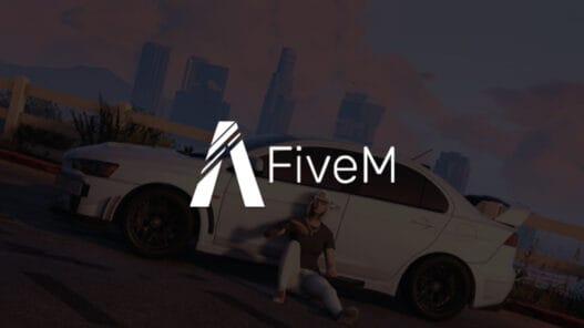 Download FiveM latest version for GTA 5 mods to join custom multiplayer online servers, play with friends on Rockstar Games Launcher and Steam.