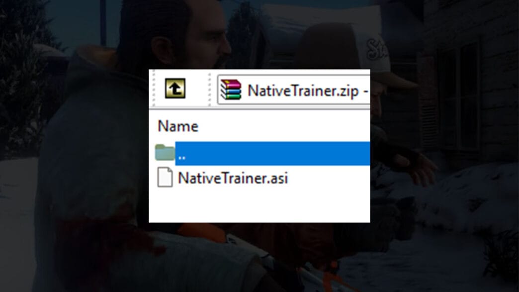 Download the latest version of Native Trainer for GTA 5 Mods to unlock features like vehicle spawning, and player customization with this powerful modding tool.