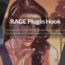 Download the latest version of RAGE Plugin Hook for GTA 5 and RDR2 to enhance modding capabilities with custom scripts and plugins.