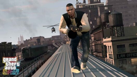 Download all Grand Theft Auto IV 100% completed mission skip stages, GTA 4 The Ballad of Gay Tony save games backup saves for PlayStation, Xbox, & Windows PC.