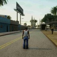 Unlock the full experience of GTA San Andreas with our guide to installing 100% completed save game files on PC, PlayStation, Xbox, and mobile devices.