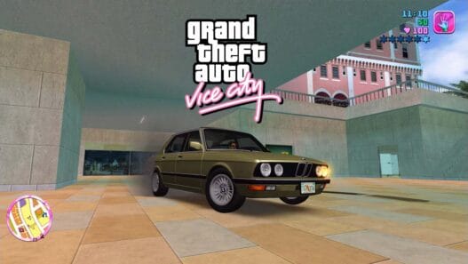 Download all Grand Theft Auto Vice City 100% complete skip stages, GTA Vice City/VC save date PlayStation, macOS, Windows PC, Xbox, iOS, Android, and Kindle.